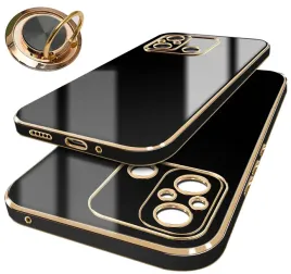 etui-do-xiaomi-redmi-12c-glamour-case-szklo-9h