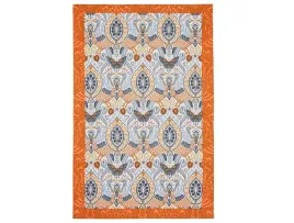 sciereczka-kuchenna-48x74-cm-cotswold-022cwo
