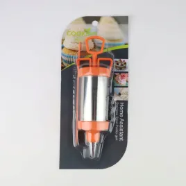 szpryca-strzykawka-do-dekorowania-ciast