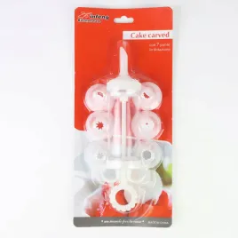 dekorator-strzykawka-do-ciasta