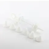 dekorator-strzykawka-do-ciasta-stan-nowy