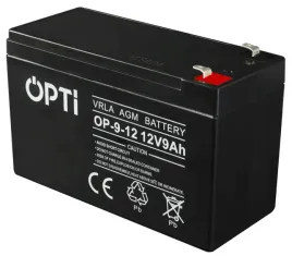 akumulator-agm-12v-9ah-opti