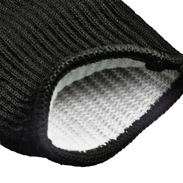 2-rekawice-do-grilla-dlugosc-150-cm