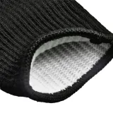 2-rekawice-do-grilla-dlugosc-150-cm