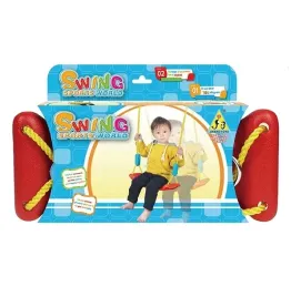 hustawka-deseczka-plastikowa-siedzisko-regulowana