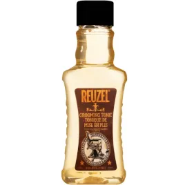 reuzel-grooming-tonic-tonik-do-stylizacji-ukladania-wlosow-mezczyzn-100ml