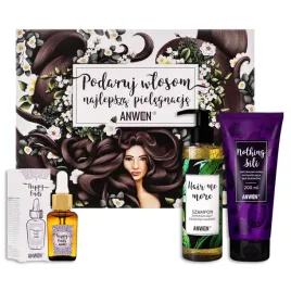 anwen-zestaw-kosmetykow-do-pielegnacji-wlosow