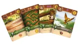 gra-planszowa-witaj-w-everdell-rebel-stan-nowy