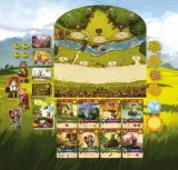 gra-planszowa-witaj-w-everdell-rebel-czas-rozgrywki-do-30-minut