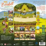 gra-planszowa-witaj-w-everdell-rebel-wiek-gracza-5-7-lat