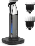 trymer-do-zarostu-babyliss-t996e