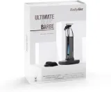 trymer-do-zarostu-babyliss-t996e-zasilanie-akumulatorowe