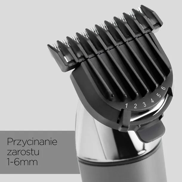 trymer-do-zarostu-babyliss-t996e-zasilanie-akumulatorowe