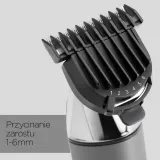trymer-do-zarostu-babyliss-t996e-zasilanie-akumulatorowe