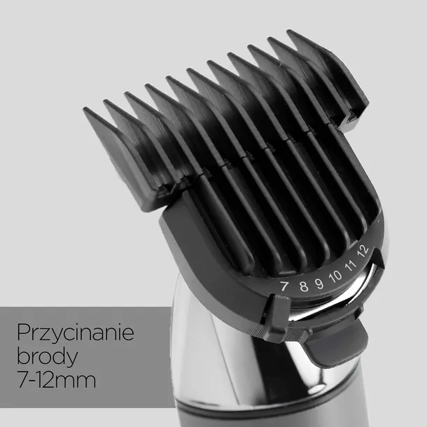 trymer-do-zarostu-babyliss-t996e-zasilanie-akumulatorowe
