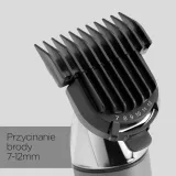 trymer-do-zarostu-babyliss-t996e-zasilanie-akumulatorowe