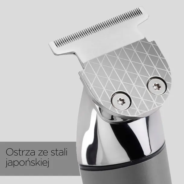 trymer-do-zarostu-babyliss-t996e-zasilanie-akumulatorowe