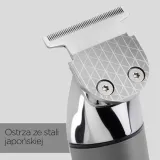 trymer-do-zarostu-babyliss-t996e-zasilanie-akumulatorowe