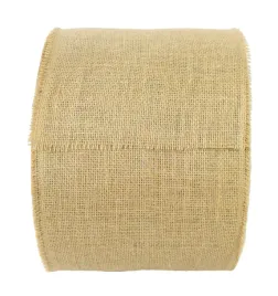 25-metrow-tkanina-jutowa-juta-naturalna-25cm-szer