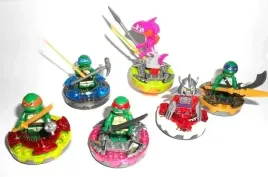 wojownicze-zolwie-ninja-klocki-spiner