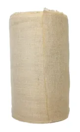 40-metrow-tkanina-jutowa-juta-naturalna-50cm-szer