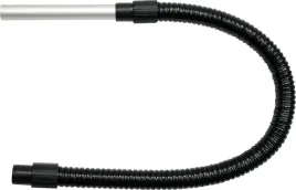 waz-metalowy-1m-do-odkurzacza-do-popiolu-kominka