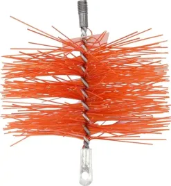 wycior-z-tworzywa-do-czyszczenia-kominow-nierdzewnych-175mm-72996-vorel