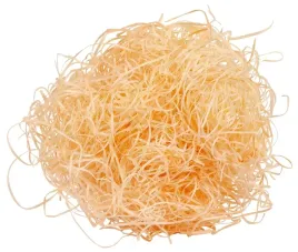 welna-drzewna-wolina-sianko-drzewne-100g