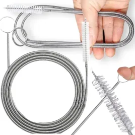 szczoteczka-czyscik-do-czyszczenia-wezykow-rurek-ekspresow-odplywow-lodowek