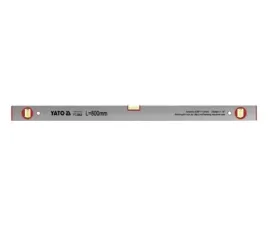 poziomnica-aluminiowa-3-libelki-800-mm-yt-3003-yato