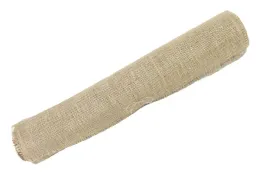 tkanina-juta-bieznik-50cm-szerokosc-rolka-5-metrow