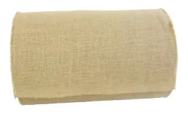 tkanina-jutowa-juta-bieznik-200g-50cm-sz-na-metry