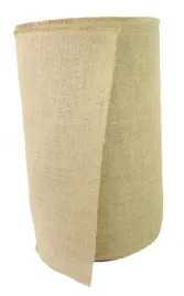 plotno-jutowe-juta-naturalna-300g-50cm-50-metrow