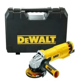 dwe4237k-szlifierka-katowa-125mm-1400w-no-volt-dewalt