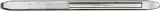 lyzka-do-opon-600-mm-yato