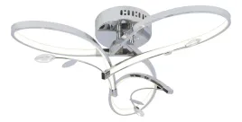 lampa-sufitowa-kate-3-led-plafon-nowoczesny-srebrny-hit