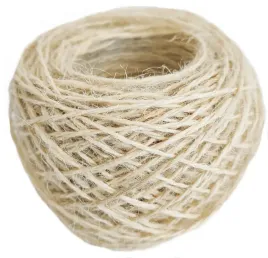 sznurek-jutowy-bialy-pakowy-ozdobny-50m