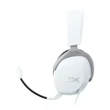 sluchawki-hyperx-stinger-2-6h9b5aa-bialy-impedancja-32-