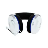 sluchawki-hyperx-stinger-2-6h9b5aa-bialy-impedancja-32-cechy-dodatkowe-obrotowe-muszle-komfortowe-nauszniki-dzwiek-przestrzenny-dts-headphone-x