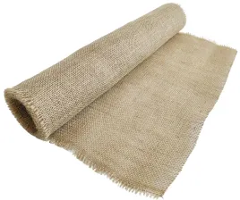 juta-na-stol-tkanina-jutowa-bieznik-50cm-szer
