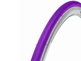 fioletowa-opona-duro-700x23c-db-7001-drut