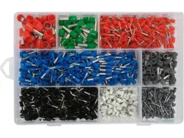 zestaw-koncowek-i-konektorow-kablowych-1200-szt