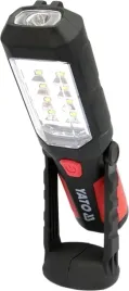 lampa-latarka-warsztatowa-8-1-led-magnes-2w1-yato