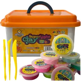 claydoll-magiczna-piankolina-masa-plastyczna-big-box-24szt