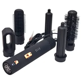 lokowko-suszarka-wielofunkcyjna-5w1-1200w-3-ustawienia-temperatury-kabel-2m