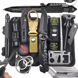 duzy-zestaw-survivalowy-wojskowy-survival-niezbednik-do-przezycia-multitool