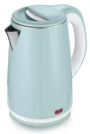 czajnik-elektryczny-bezprzewodowy-super-mocny