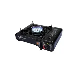 kuchenka-gazowa-walizkowa-elicocamp-z-zaworem-na-naboj-220g