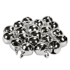 zawieszki-metalowe-dzwoneczki-8mm-srebrne-20szt