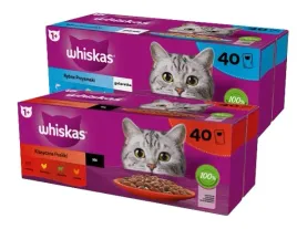 whiskas-adult-saszetki-40-x-85-g-rybne-przysmaki-mokra-karma-dla-dorosleg